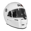 Kask Stilo ST5FN KRT - 3