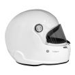 Kask Stilo ST5FN KRT - 4