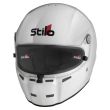 Kask Stilo ST5FN KRT - 5