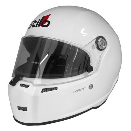 Kask Stilo ST5FN KRT