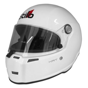 Kask Stilo ST5FN KRT
