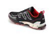 Buty Sparco Torque - 2