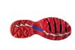 Buty Sparco Torque - 4