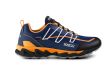 Buty Sparco Torque - 5