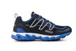 Buty Sparco Torque - 6