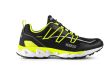 Buty Sparco Torque - 7