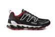 Buty Sparco Torque - 9