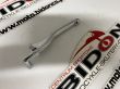 KXD PRO 50 Mini Cross dzwignia pompa hamulacowa - 2