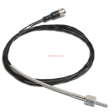 CZUJNIK TEMPERATURY SPALIN, STANDARD – UNIGO