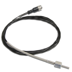 CZUJNIK TEMPERATURY SPALIN, STANDARD – UNIGO