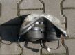 Lampa przednia (używane) - 2