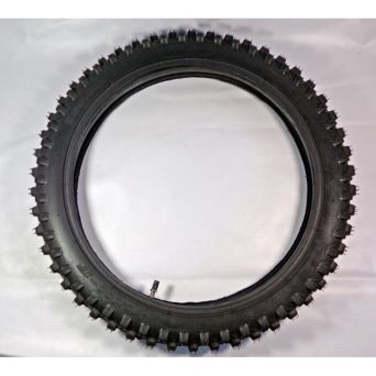 Opona 70/100-17 Guangli