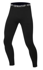 Kalesony Alpinestars KX Winter
