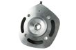 Cylinder Kit Stage6 Racing MKII 70cc, Minarelli LC - 3
