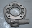 Cylinder Kit Stage6 Racing MKII 70cc, Minarelli LC - 5