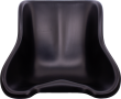 Siedzenie fotel TILLETT PE XL - 2