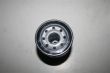 Filter oleju HF621 Arcticat - 2