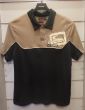 Koszulka polo SCOTT - 2