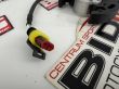 Stojan i wirnik, Selettra, Mini 4 Trustpilot - 3