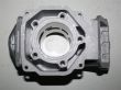 Cylinder + tłok 125cm3 ITALKIT SP 1 pierścień - 7