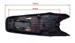Siedzenie do Junak 901 sport - 3