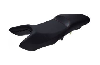 Siedzenie do Junak 901 sport