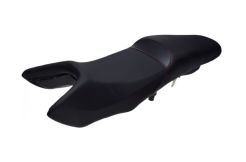 Siedzenie do Junak 901 sport