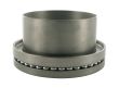 Twist Control Motoforce RACING (105mm) - 2