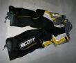 Spodnie SCOTT X-one Cross - 2