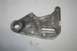 Mocowanie tylnego zacisku hamulcowego Aprilia RS 125 - 2