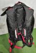 Plecak Alpinestars City Hunter czarno-biały	 - 2