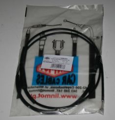 Linka ssania Yamaha Aerox (1997-20020