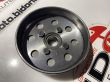 OBUDOWA SPRZĘGŁA + ZĘBATKA 10Z VORTEX MINI ROK - 3