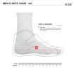 Buty Alpinestars TECH-1 KX V3 NOWOŚĆ 2025 FIA 8877-2022 - 20