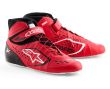 Buty Alpinestars TECH-1 KX V3 NOWOŚĆ 2025 FIA 8877-2022 - 6