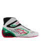 Buty Alpinestars TECH-1 KX V3 NOWOŚĆ 2025 FIA 8877-2022 - 8