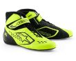 Buty Alpinestars TECH-1 KX V3 NOWOŚĆ 2025 FIA 8877-2022 - 4