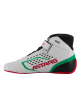 Buty Alpinestars TECH-1 KX V3 NOWOŚĆ 2025 FIA 8877-2022 - 9