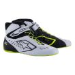 Buty Alpinestars TECH-1 KX V3 NOWOŚĆ 2025 FIA 8877-2022 - 16