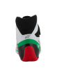 Buty Alpinestars TECH-1 KX V3 NOWOŚĆ 2025 FIA 8877-2022 - 10