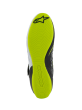 Buty Alpinestars TECH-1 KX V3 NOWOŚĆ 2025 FIA 8877-2022 - 18