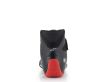 Buty Alpinestars TECH-1 KX V3 NOWOŚĆ 2025 FIA 8877-2022 - 14