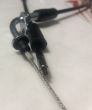 Linka gazu Zipp  PRO50 - 3