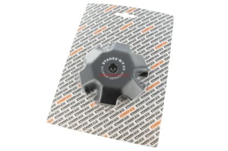 Talerz wariatora Stage6 R/T Oversize, Minarelli