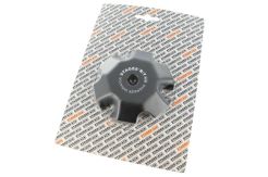 Talerz wariatora Stage6 R/T Oversize, Minarelli