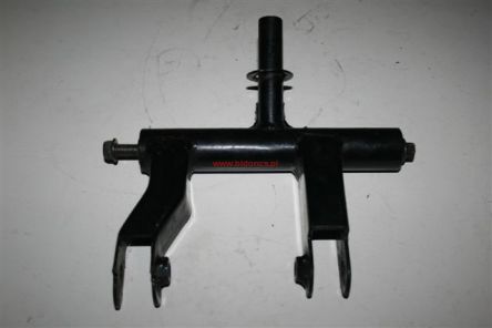 Mocowanie silnika 4T Shotgun