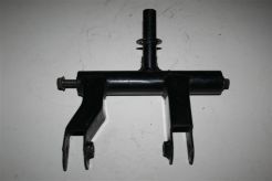 Mocowanie silnika 4T Shotgun