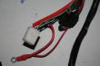 Instalacja elektryczna, Yamaha Aerox (używane) - 5