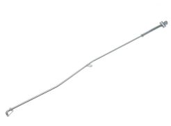 Pręt hamulca tył do Junak 905