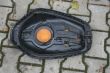 Siedzenie Honda Dio AF18 - 2